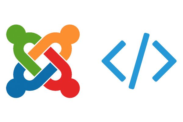 Joomla技术支持-JDatabase