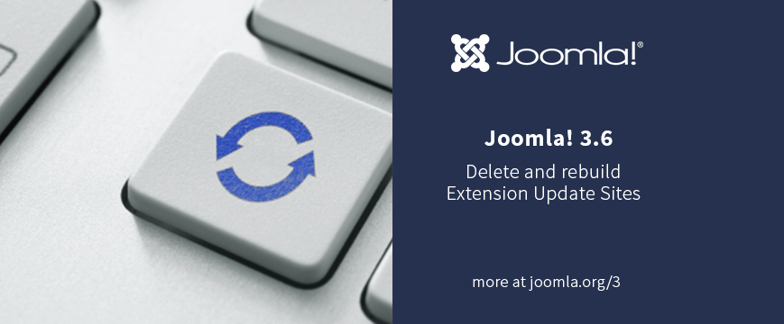 joomla3.6.2