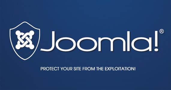 Joomla网站建设