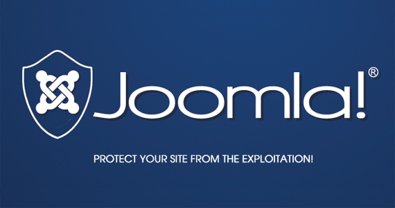 joomla