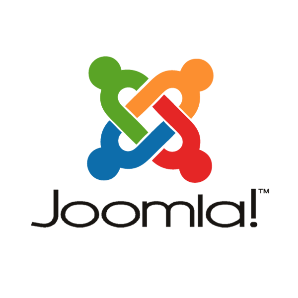 joomla