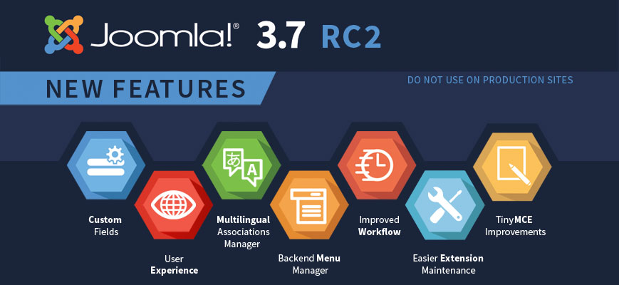 joomla3.7.RC2,