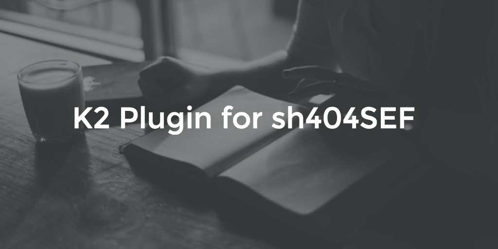 k2 plugin for sh404sef logo 1024x512