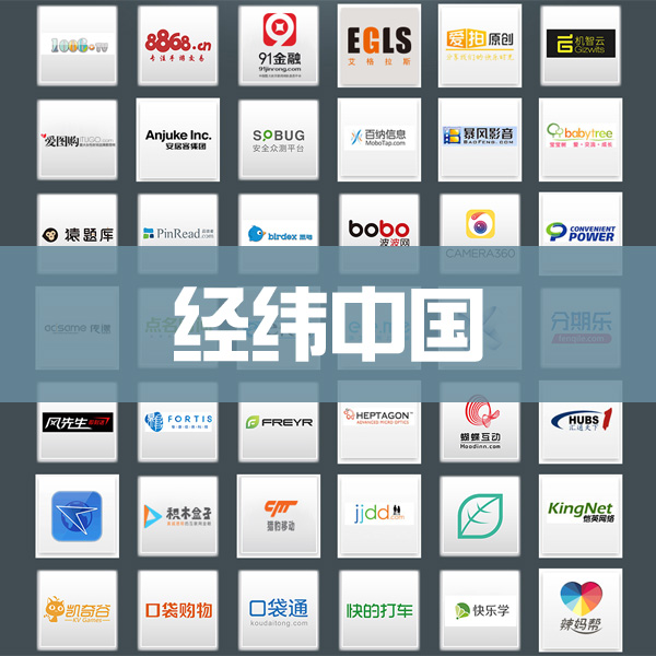 Matrix Partners China,joomla,北京joomla建站,北京建站,joomla网站定制,高端网站定制,wordpress定制学习,企业建站,