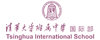 清华大学附属中学国际部