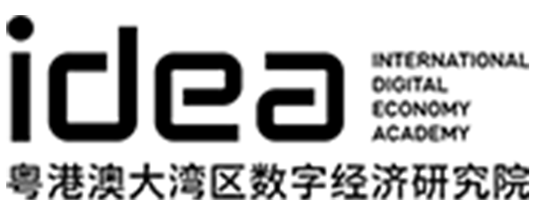 DEA粤港澳大湾区研究院