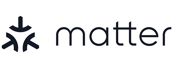 matter