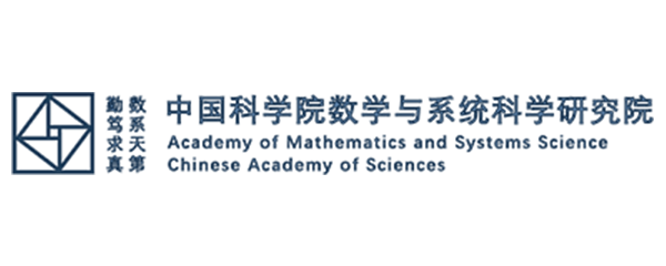 中国科学院数字与科学研究院