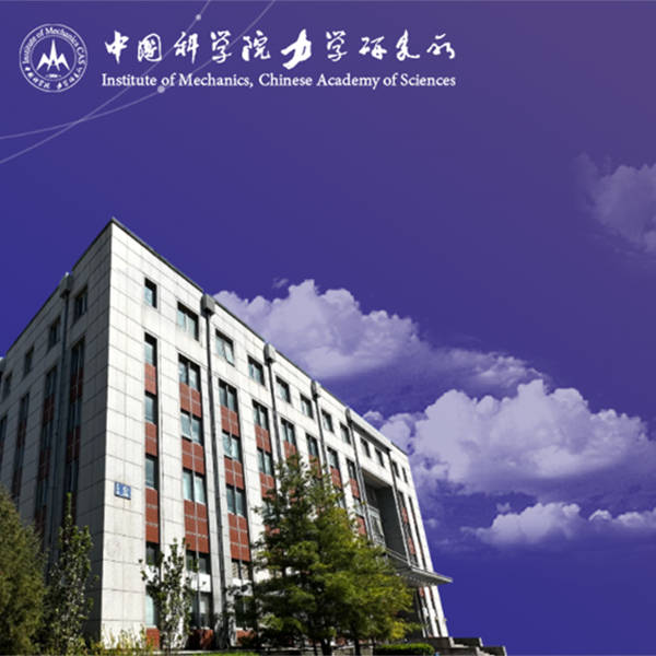 六艺wordpress网站案例