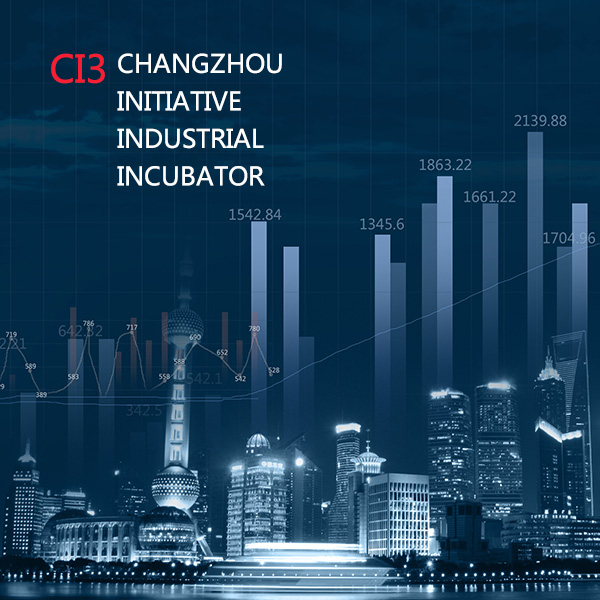 ci3 cn