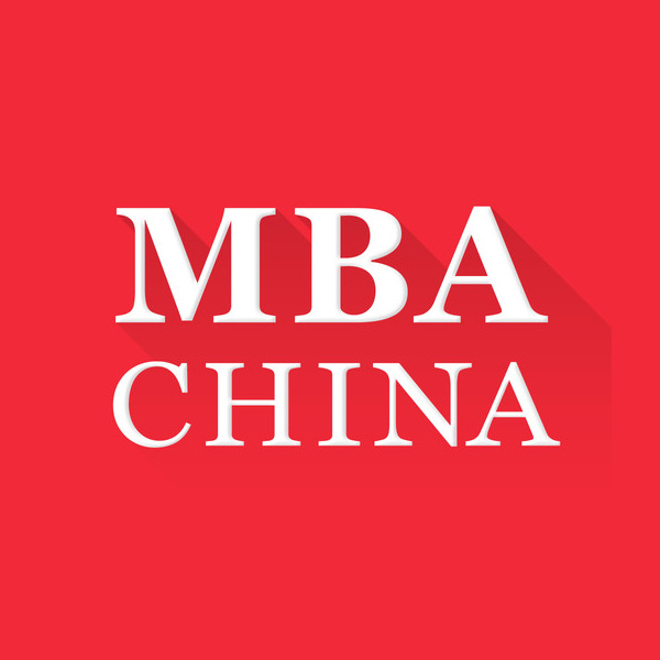 MBA-china