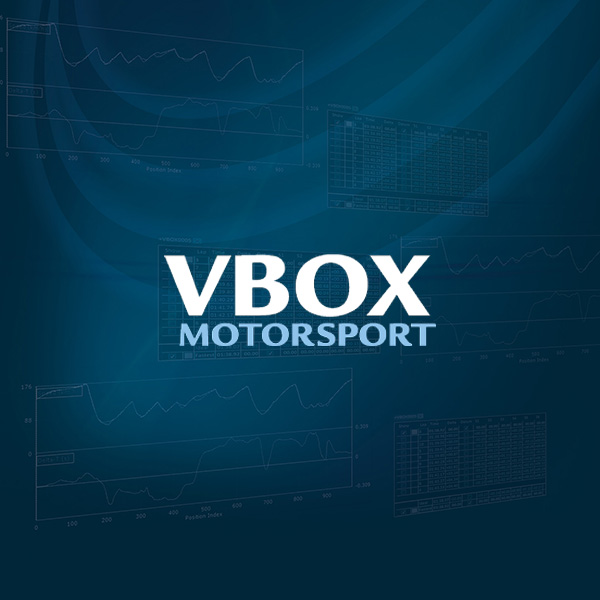 VBox