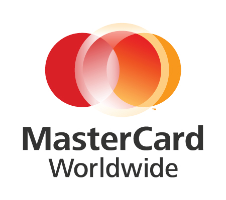 MasterCard-Worldwide1