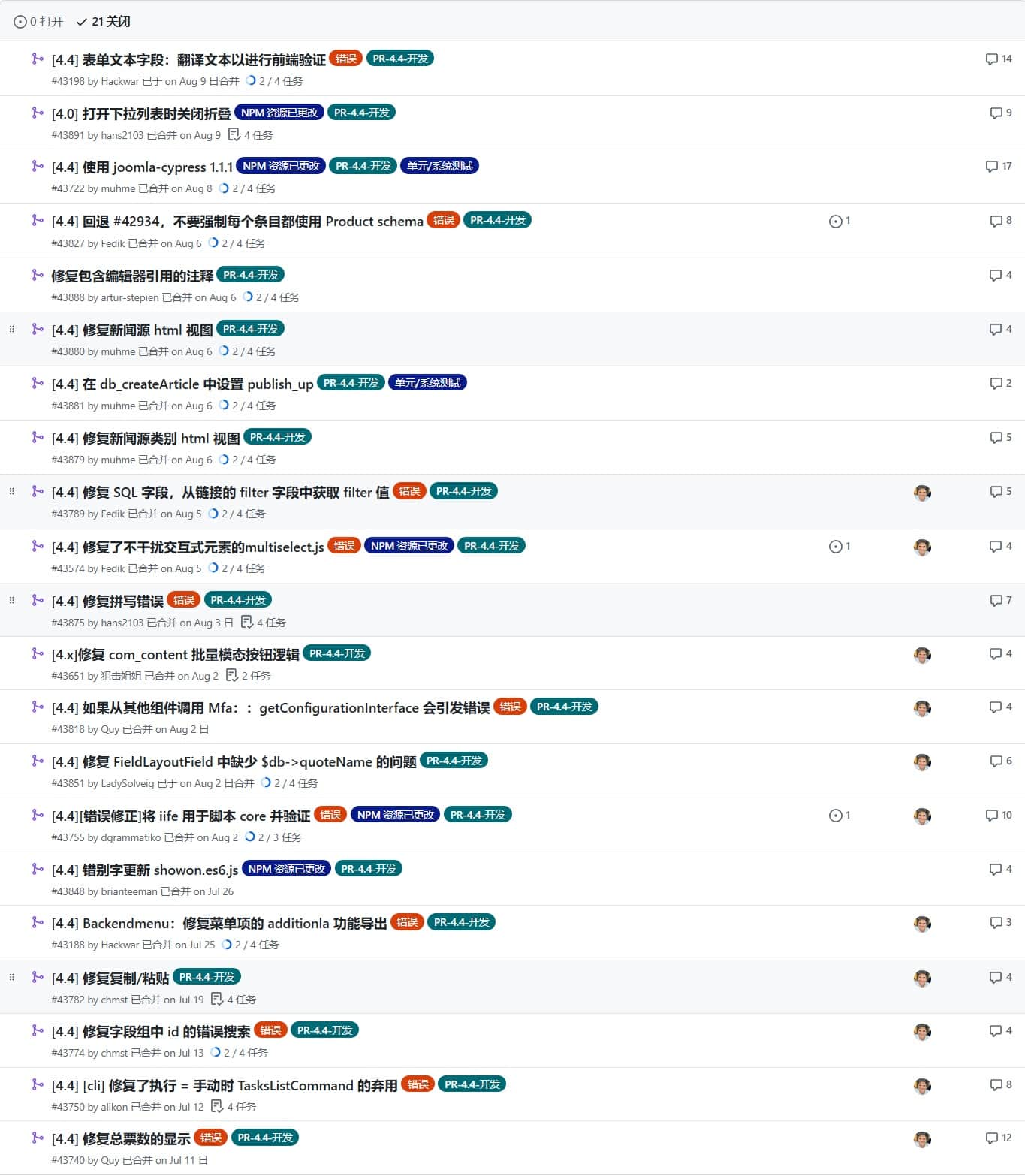 48f68326 6f94 494c 90a5 0f5595657d16 min