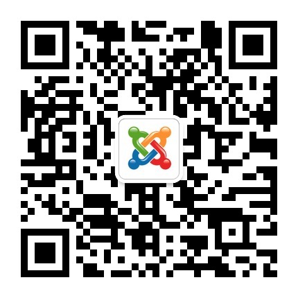 joomla开发