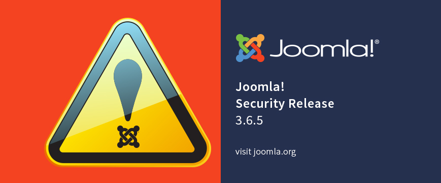 joomla-3-6-5