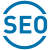 WordPress SEO优化