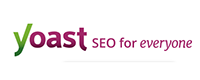 yoast SEO for everyone