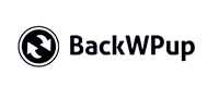 BackWPup