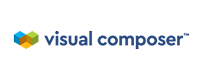 visual composer