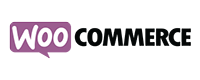 WOOCOMMERCE