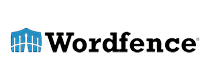 wordfence