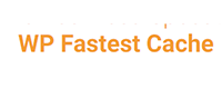 WP Fastest Cache