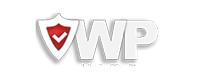 WP