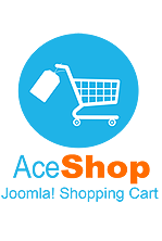 joomla商城扩展aceshop