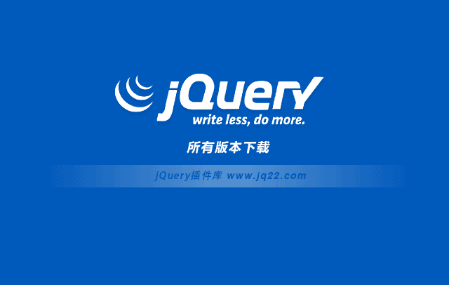 jquery