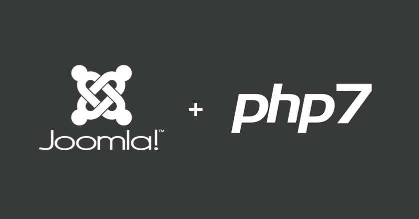 joomla php