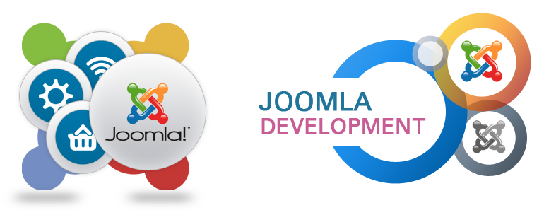 joomla css