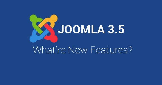 joomla建站