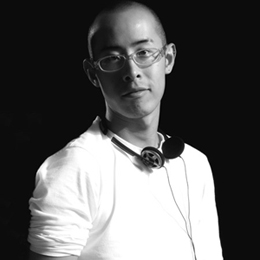 joomla应用