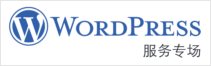 wp