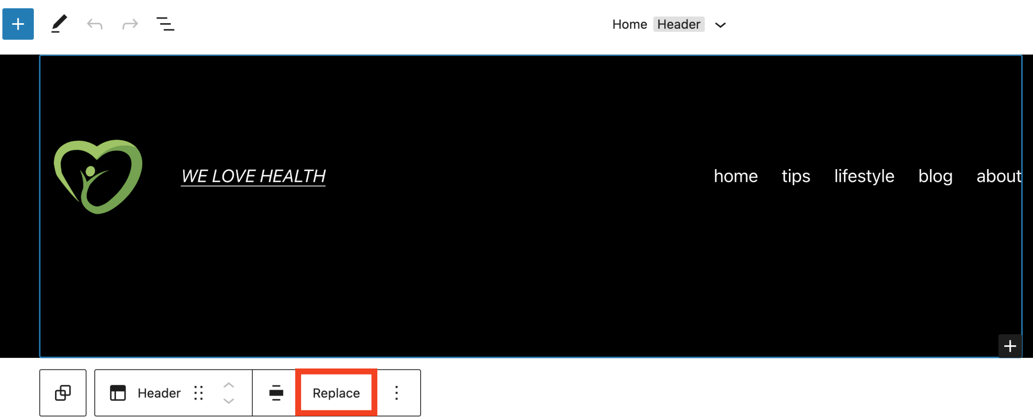 Screen Shot 2022 06 22 at 1.40.55 PM 2048x832