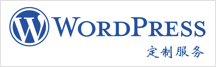 wp