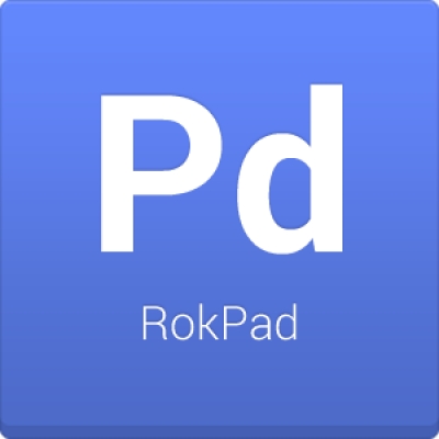 Powerful Code Editor组件