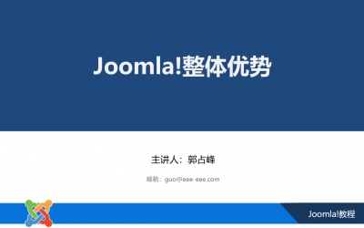 我的测试产品